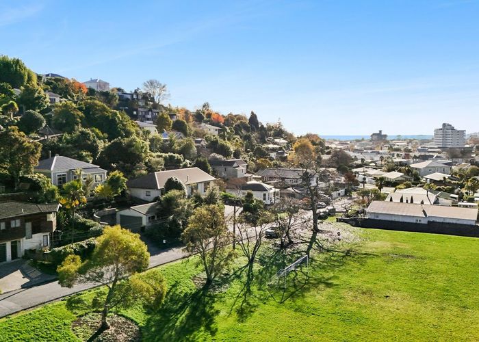  at 20 Renwick Place, Nelson, Nelson, Nelson / Tasman