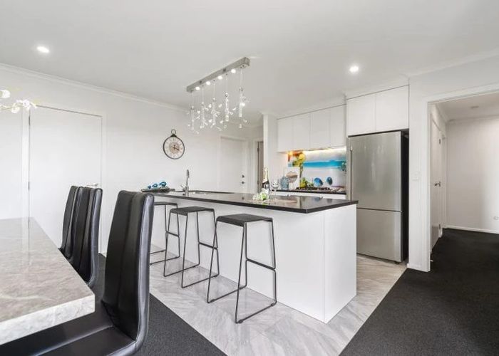  at 11 Bostonkip Crescent, Fitzroy, Hamilton, Waikato