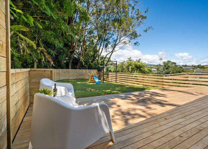  at 89B Poplar Grove, Whalers Gate, New Plymouth, Taranaki