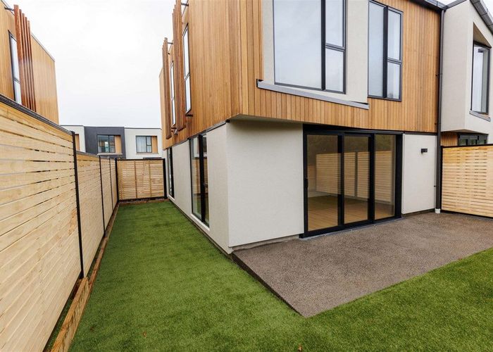  at 18/10 Trieste Way, Paraparaumu, Kapiti Coast, Wellington