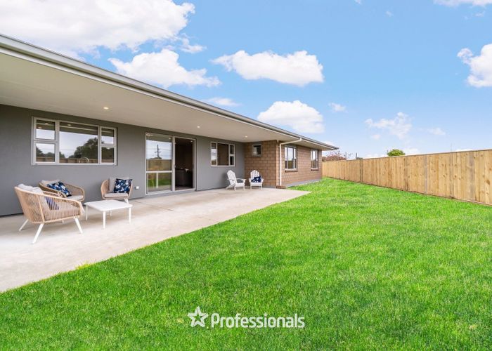  at 7 Seddon Street, Waikanae, Kapiti Coast, Wellington