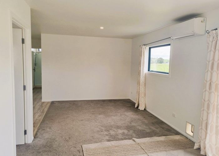  at 27 Marsden Point Road, Ruakaka