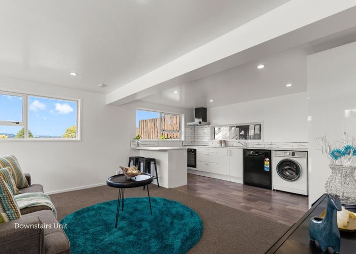  at 94B Old Quarry Road, Western Heights, Rotorua, Bay Of Plenty
