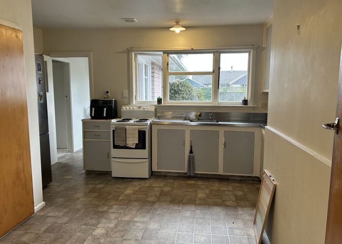  at 142 Maidstone Road, Ilam, Christchurch City, Canterbury