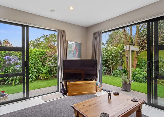  at 6/87 Grafton Street, Waltham, Christchurch