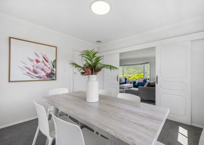  at 2 Parklands Drive, Karori, Wellington