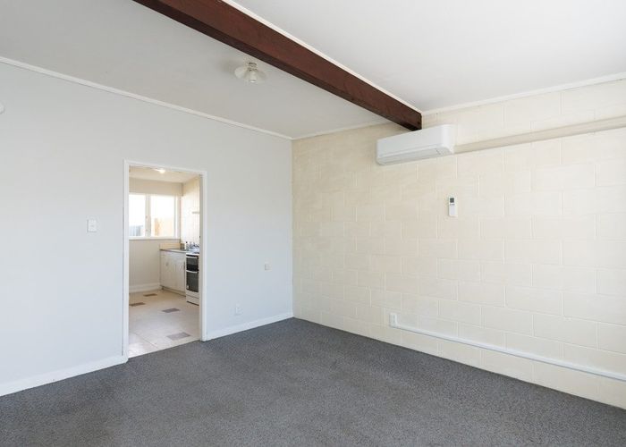  at 4/443 Church Street, City Centre, Palmerston North, Manawatu / Whanganui
