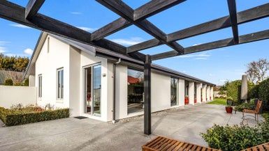  at 87 Racecourse Road, Allenton, Ashburton