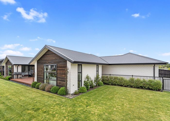  at 2 Valour Drive, Rangiora, Rangiora