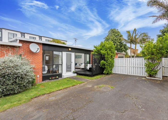 at 5/16 Highbury Street, Avondale, Auckland