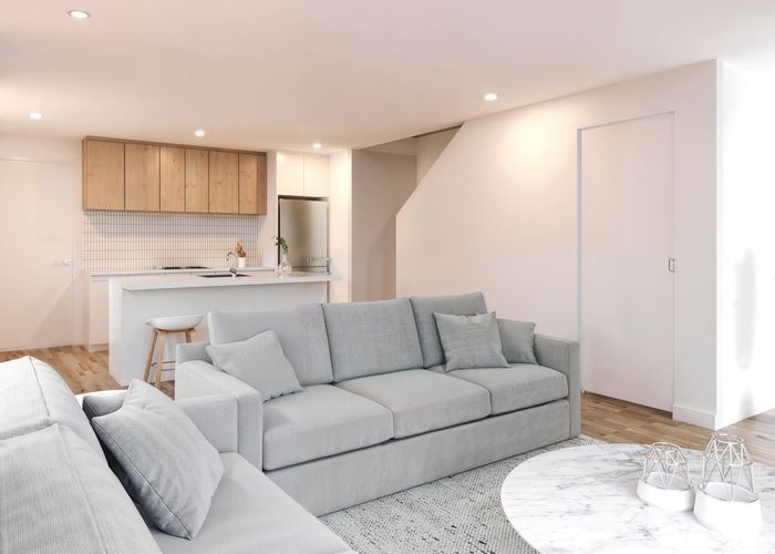  at 1433 Springs Road, Lincoln, Selwyn, Canterbury