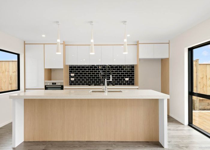  at 270 Awa Road, KUMEU, Kumeu