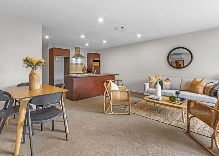  at 6 Gresford Street, Edgeware, Christchurch