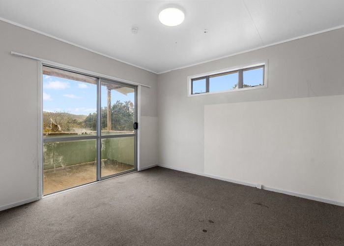  at 21 Tennyson Street, Raumanga, Whangarei, Northland