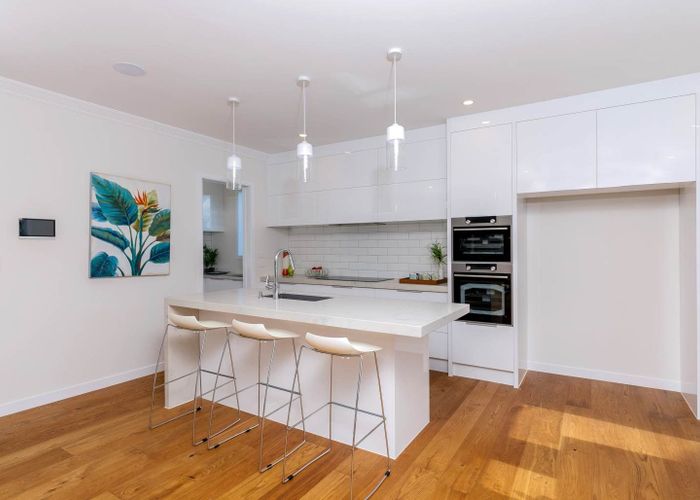  at Jutland Rd--RENTED OUT, Hauraki, North Shore City, Auckland