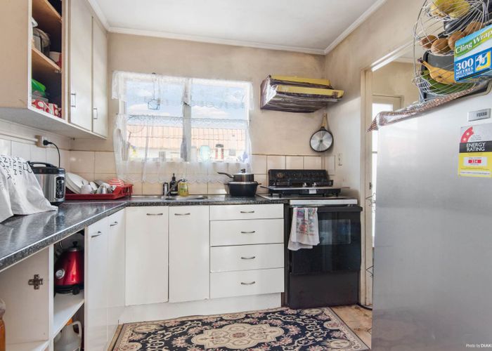  at 5/91 Browns Road, Manurewa, Auckland