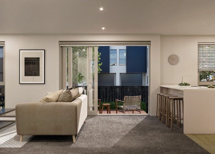  at 2/36 Wyon Street, Linwood, Christchurch City, Canterbury