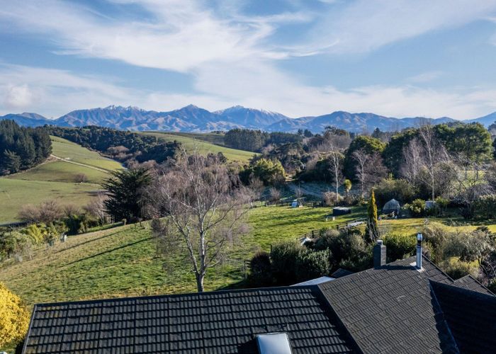  at 155 Downs Road, Geraldine, Timaru, Canterbury