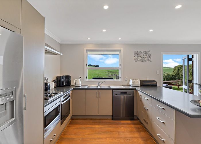  at 374 Morgan Road, Matamata, Matamata-Piako, Waikato