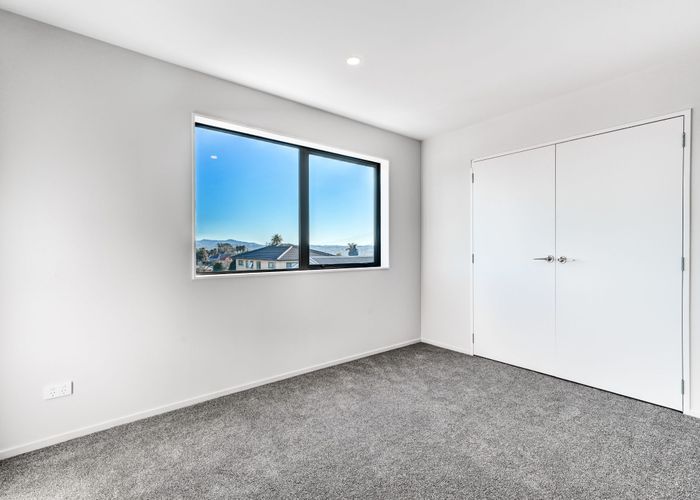 at Lot 1/55 James Laurie Street, Henderson, Waitakere City, Auckland