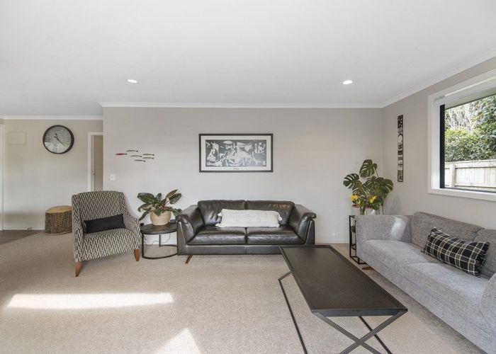  at 46A Aranui Road, Mapua