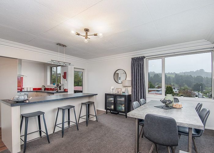  at 5 Flower Street, Fairfield, Dunedin