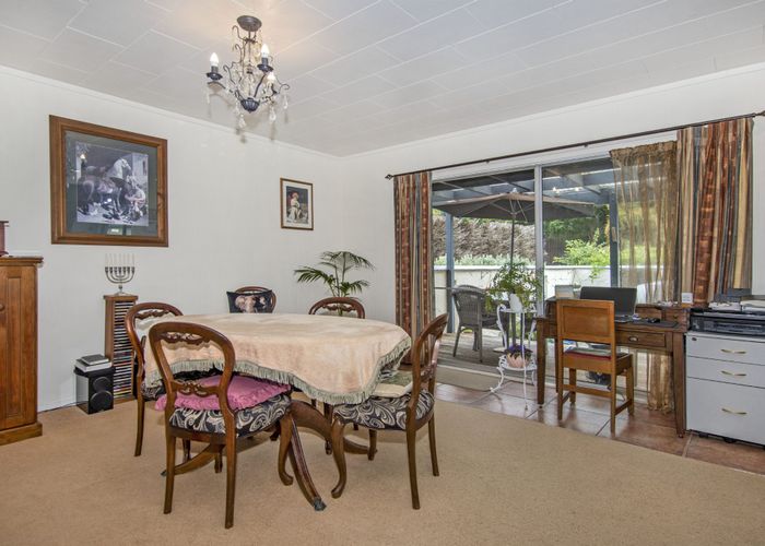  at 128 Cemetery Road, Whangarei