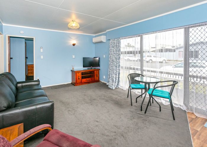  at 500A Port Road, Whangamata