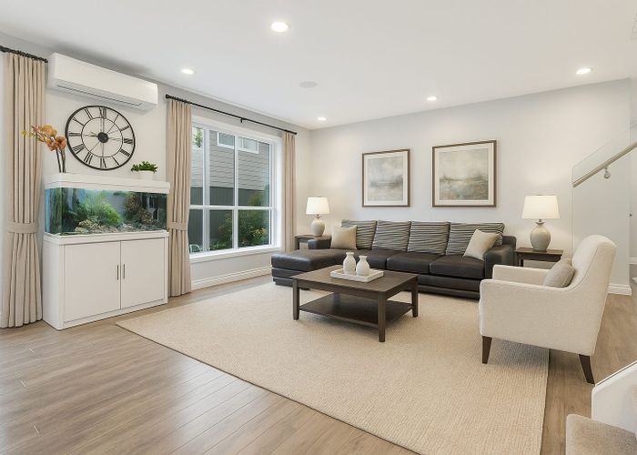  at 60 Timberland Drive, Millwater, Rodney, Auckland