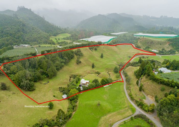  at 1382 No 3 Road, Te Puke, Te Puke