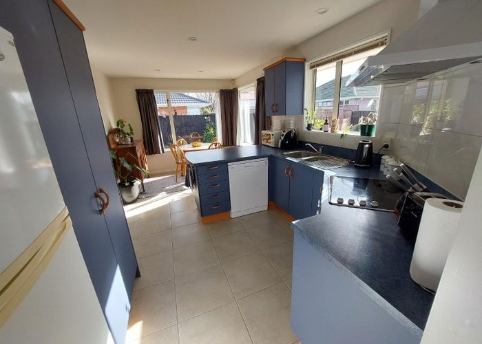  at 23A Bevington Street, Avonhead, Christchurch City, Canterbury