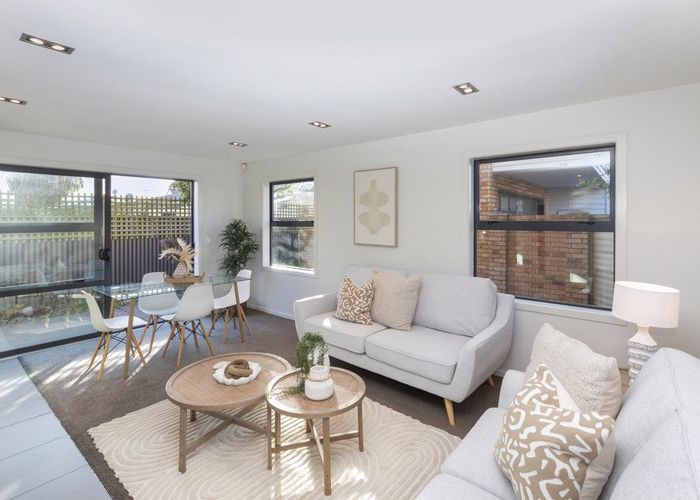  at 180A Colombo Street, Sydenham, Christchurch City, Canterbury