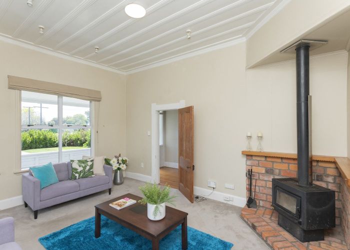 Recently sold 26 Disraeli Street, Gisborne homes.co.nz