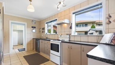  at 46 Smiths Road, Matua, Tauranga