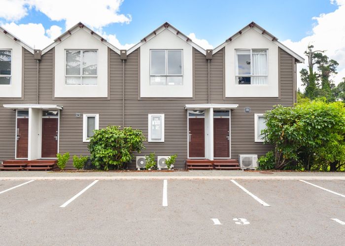  at 13/1420 Hamurana Road, Mourea, Rotorua, Bay Of Plenty