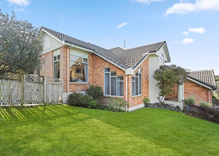  at 18 Munro Place, Flagstaff, Hamilton, Waikato