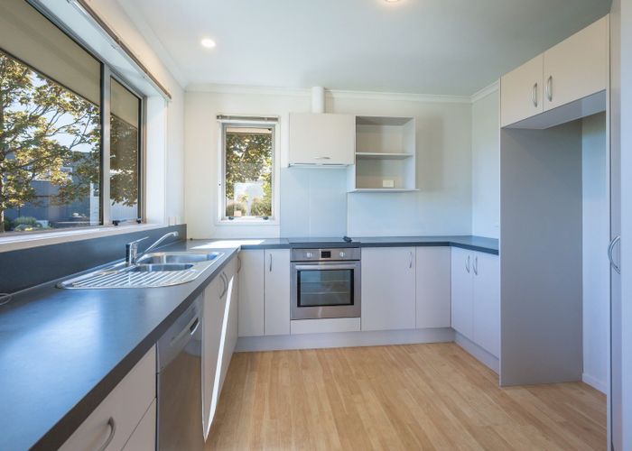  at 1 Norrie Place, Annesbrook, Nelson
