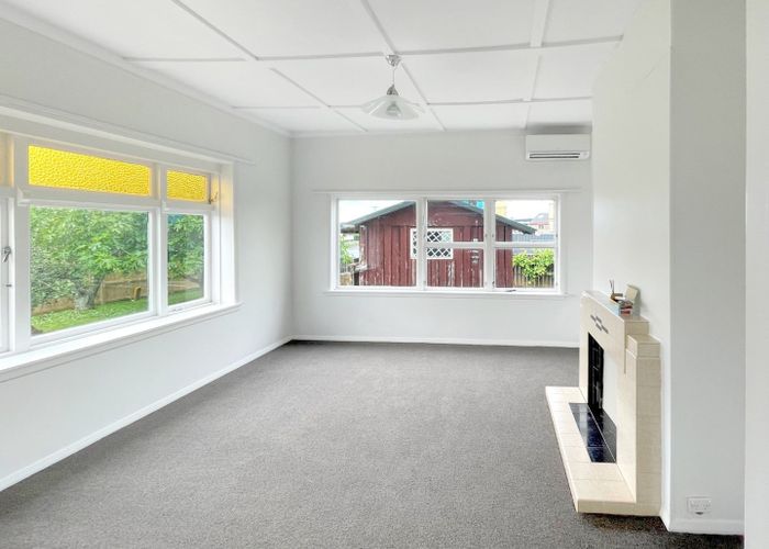  at 283 Puhinui Road, Papatoetoe, Auckland