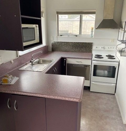  at 8b Beauchamp Street, Tawa, Wellington, Wellington