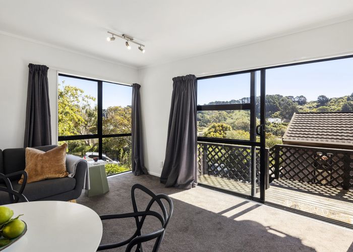  at 19/55 Hamilton Road, Hataitai, Wellington, Wellington