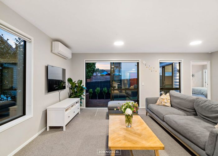  at 20A Merfield Street, Glen Innes, Auckland