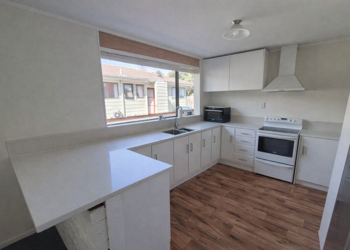  at 25 Matipo Crescent, Pukete, Hamilton, Waikato