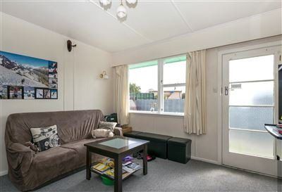  at 14A Macey Crescent, Witherlea, Blenheim, Marlborough