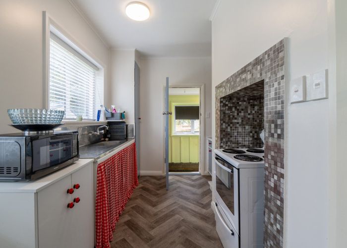  at 378 Tweed Street, Georgetown, Invercargill, Southland