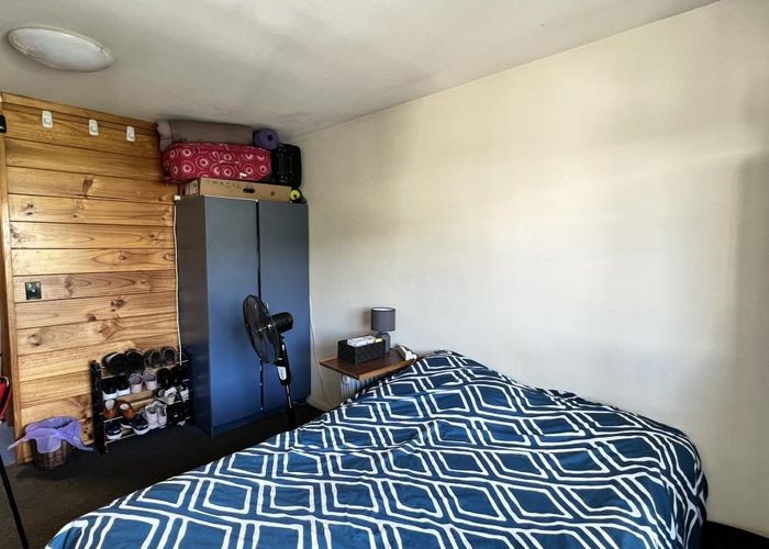  at 23/4 Sussex Street, Mount Cook, Wellington, Wellington