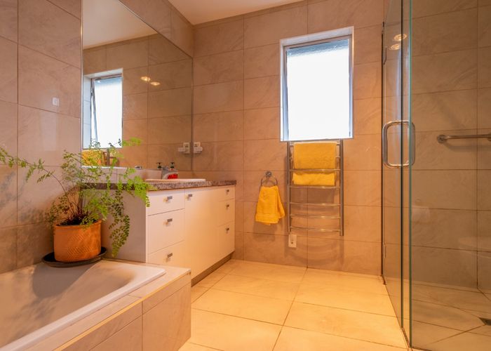  at 40 Howick Road, Redwoodtown, Blenheim, Marlborough