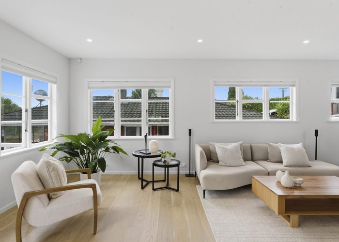  at 38 Spencer Street, Remuera, Auckland City, Auckland