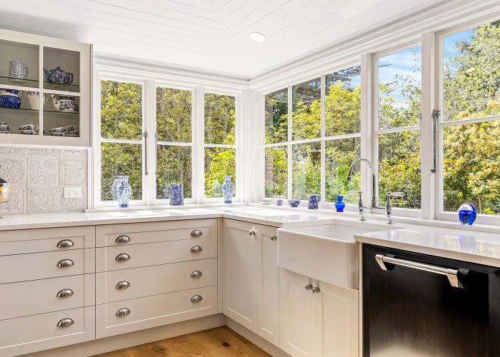  at 211 Summerhill Road, Cust, Waimakariri, Canterbury