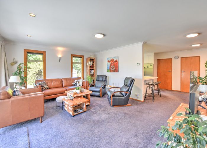  at 6 Aranui Place, Gore, Gore