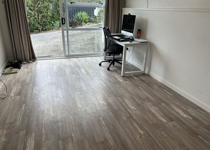  at 24A Langton Road, Stanmore Bay, Rodney, Auckland